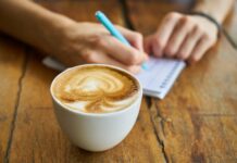 Does decaf have caffeine?