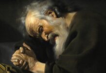 The best known phrases of Heraclitus