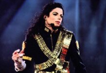 Michael Jackson: Discover 7 curious facts