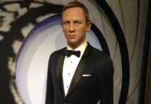 World James Bond Day: Why is it celebrated on October 5?