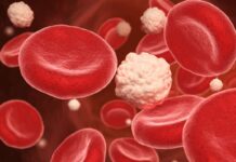 What is the ideal blood sugar level to prevent heart attacks?