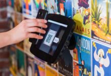 Know the dangers of the QR codes you scan in bars and restaurants
