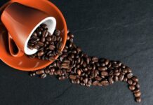 A university creates the world's first coffee master