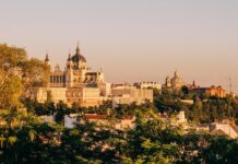 The best plans to commemorate Hispanic Day on October 12