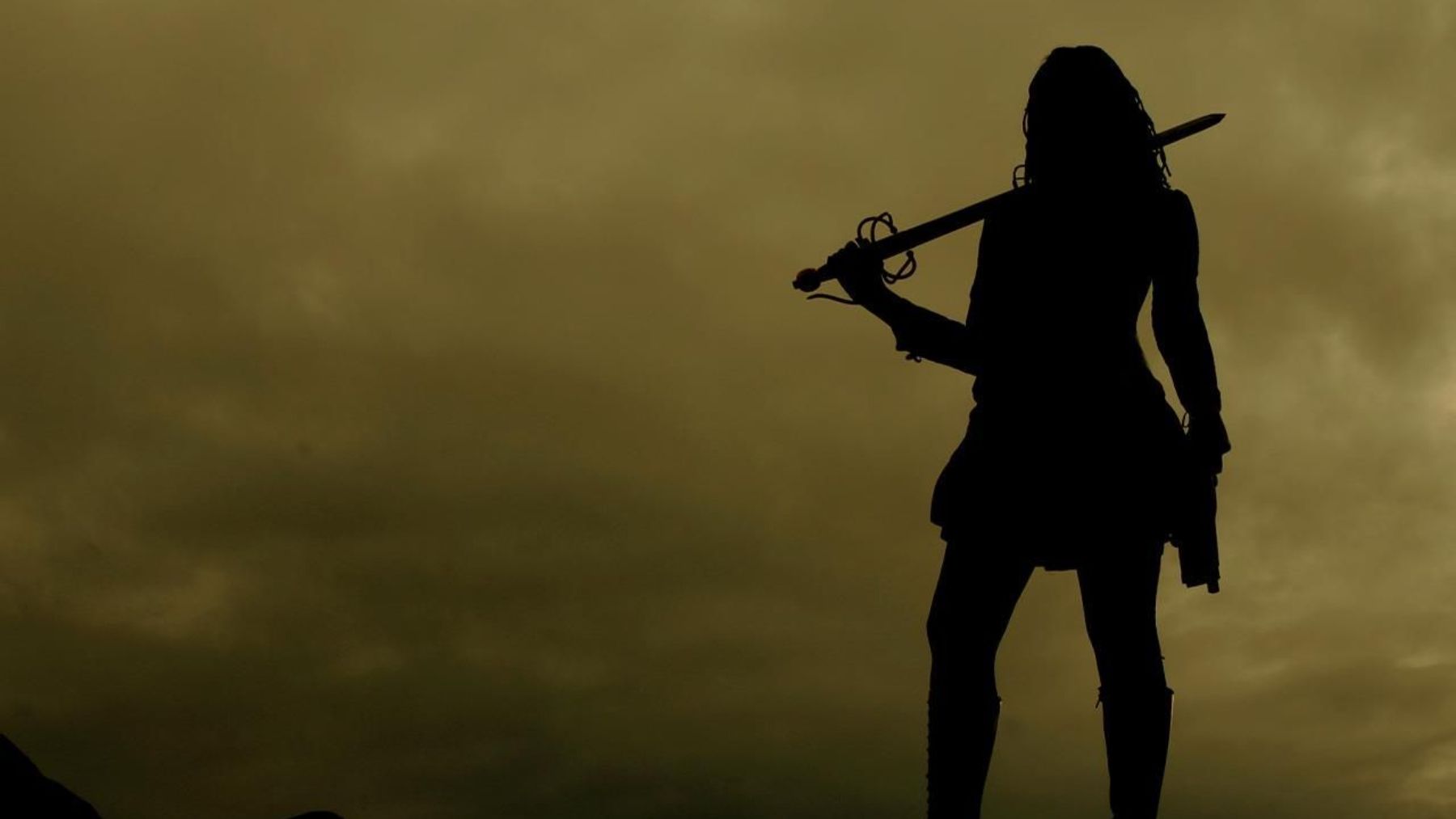 The most famous and fearsome pirate women in history