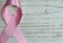Pink color: how it was created and other curiosities