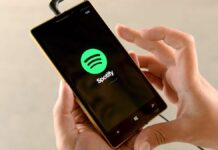 Spotify annual charts: the most streamed songs in 2020 at a glance