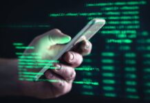 The code that the Civil Guard asks you to mark to protect your mobile