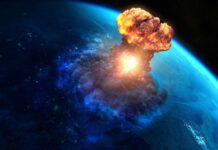 When will life on Earth end and when will the planet "die"?