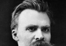 The most curious phrases of Nietzsche on the day of his birth