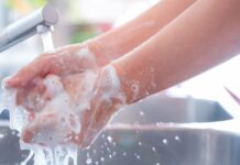 World Handwashing Day: Why is it celebrated?