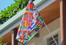 10 words from other languages that do not have a Spanish translation