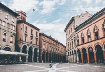 Curiosities about Europe that you do not know