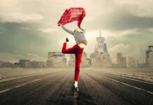 The best phrases to celebrate that it is already Thursday