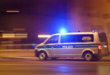 Corpse found in Mainz: police name new detail – investigations are ongoing