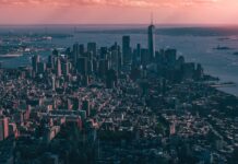 Questions about the world population that you need to know the answer to
