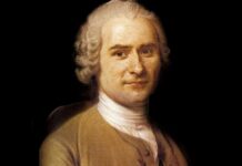 Jean Jacques Rousseau: biography and his best phrases
