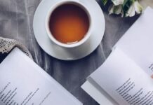 What is spelling, examples and what is its importance