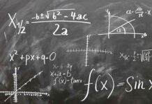 The 3 books you have to read if you are interested in physics