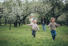 15 famous quotes about childhood that will connect you with your inner child