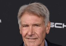 "Indiana Jones 5" is now only planned for 2023