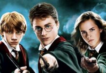 8 films that catapulted their protagonists to fame