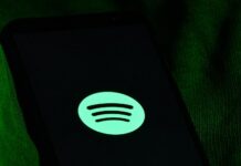 The best podcasts on Spotify about ETA that you should listen to