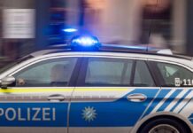 International tax investigations against Mafiosi