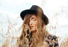 What is the 'law of attraction', how does it work and how to activate it?