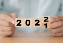 2022 work calendar in Spain: How many holidays and long weekends do you have?