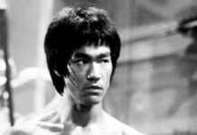 5 actors who died while filming movies