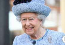 Elizabeth II spends the night in hospital after canceling her visit to Northern Ireland