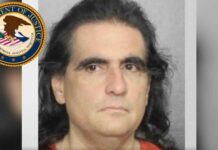 The trial against Nicolás Maduro's front man, Alex Saab, begins this Monday in Florida