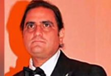 Alex Saab, front man of Nicolás Maduro, extradited by Cape Verde to the United States
