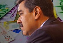 Maduro's dictatorship rejects the EU observer mission: "Borrell believes that we are a colony"