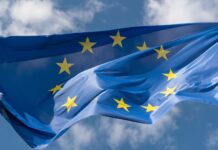 Brussels responds to Poland's rebellion against European justice by freezing its funds