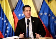 The European Union despises Leopoldo López and Juan Guaidó: "They do not represent the opposition" | Venezuela