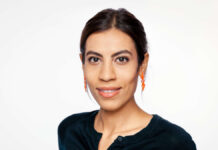 Anti-Semitism allegations against TV presenter: Internal WDR mail leaked – criticism of attitude