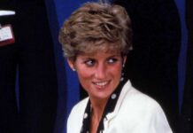Princess Diana: Secret about cult hairstyle leaked by insider