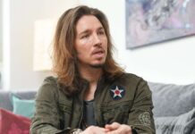 According to reports from Gil Ofarim: Central Council of Jews is inundated with hatred