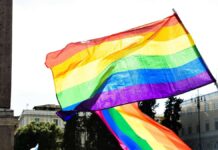 Right-wing parties cheer in parliament: LGBTQ law fails in Italy
