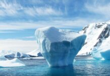 COP26: all the keys to the most difficult and decisive Climate Summit held in Glasgow