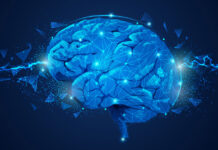 How are new technologies affecting our brain?
