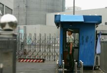 The United States warns that China is strengthening: it could have 1,000 nuclear warheads in 2030