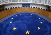 New blow to Poland: Strasbourg fails against the government's assault on the control of the Judiciary