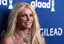 Countdown to Britney Spears in court