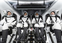 Matthias Maurer is leaving for the ISS tonight – What you need to know about the mission