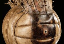 Volleyball from "Cast Away" brings 270,000 euros at auction