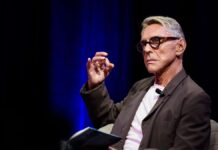 Longing for “frigid” times: Wolfgang Joop outraged with misogynistic statements