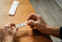 Corona rapid tests in check: Every fifth test causes problems